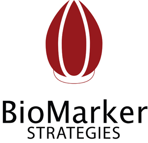 Biomarker Strategies Logo